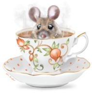Mouse Tea Final